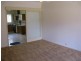 Ashford SA 5035
