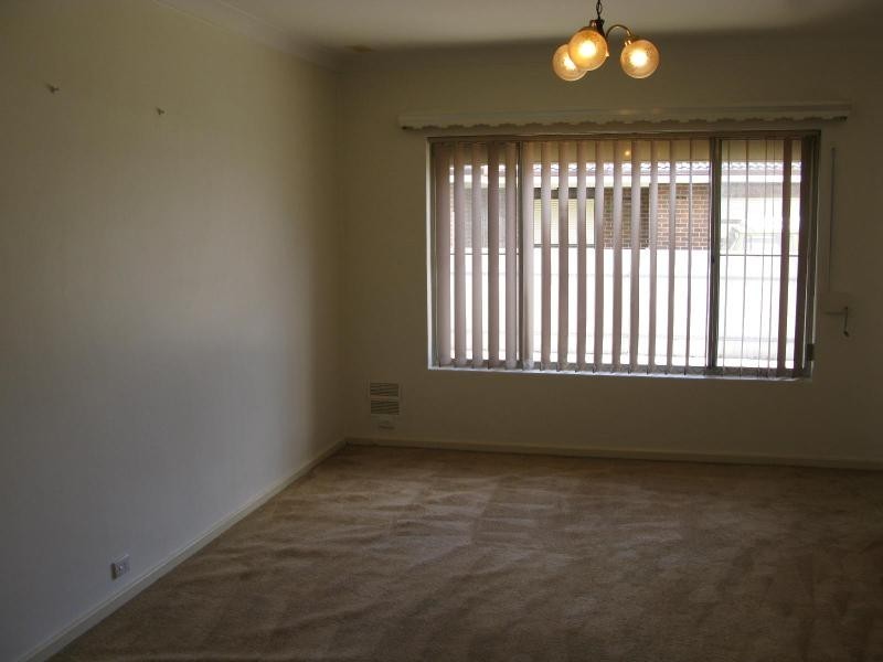 Ashford SA 5035
