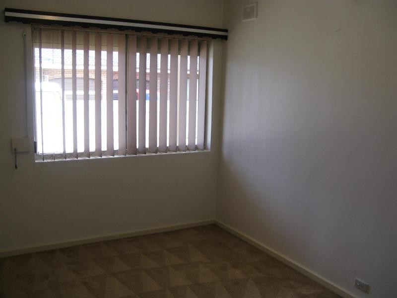 Ashford SA 5035