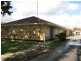 Ashford SA 5035