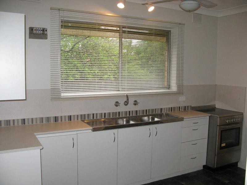 Everard Park SA 5035