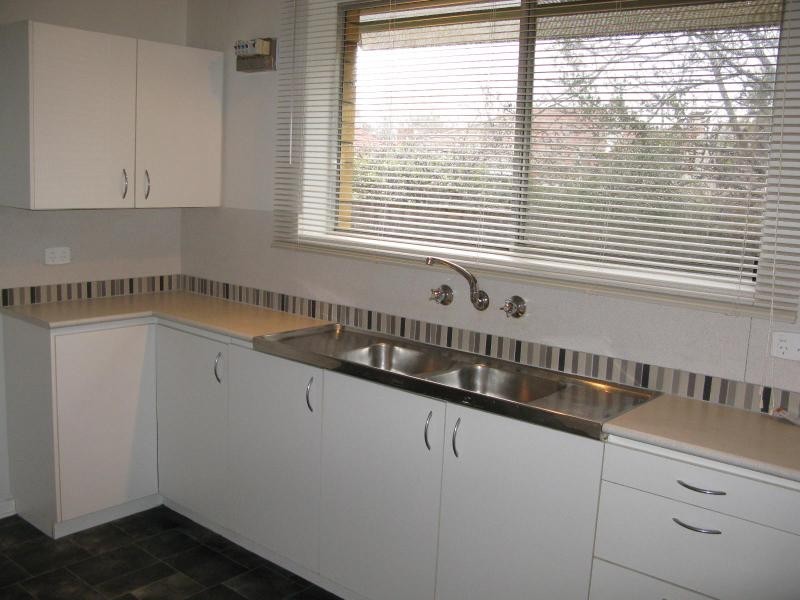 Everard Park SA 5035