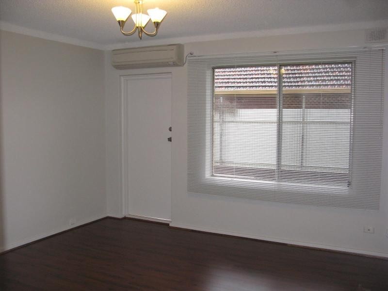 Everard Park SA 5035