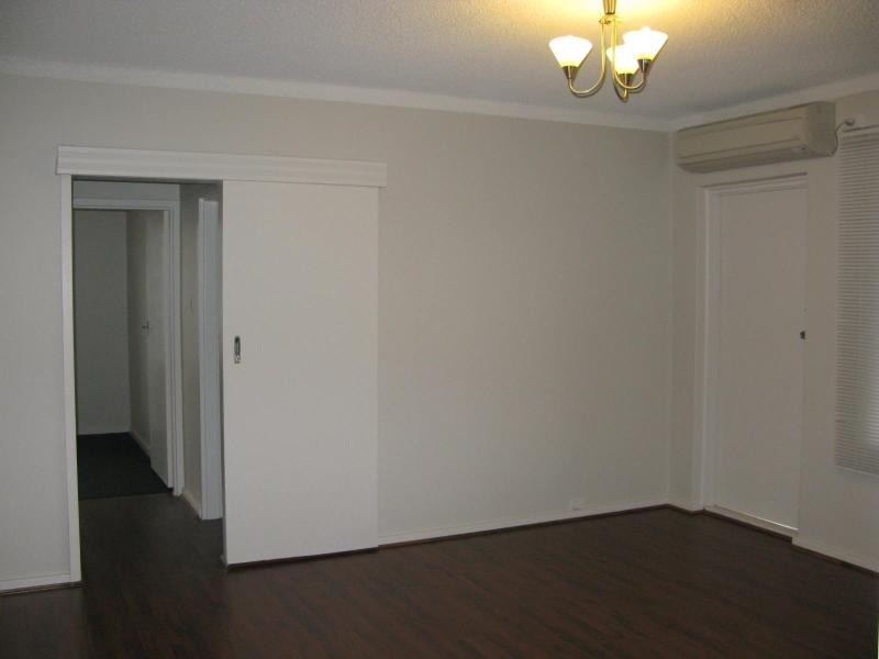 Everard Park SA 5035