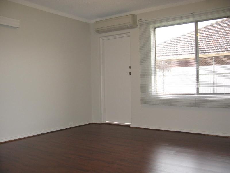 Everard Park SA 5035