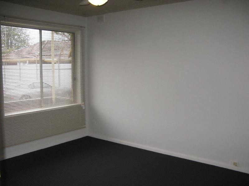 Everard Park SA 5035