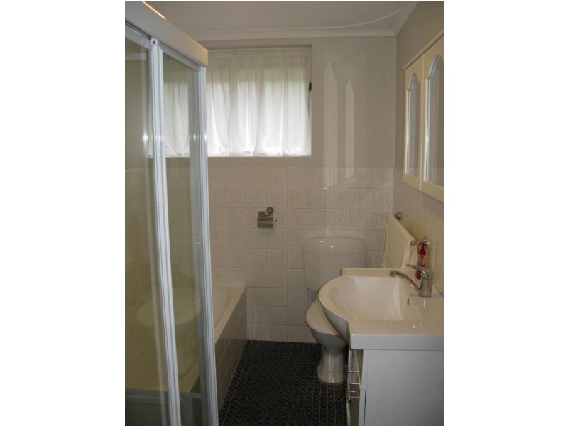 Everard Park SA 5035