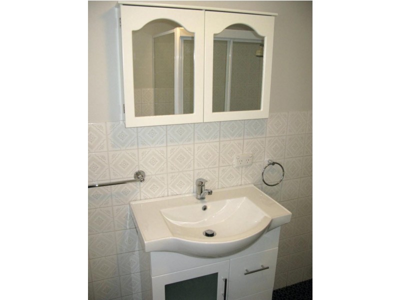 Everard Park SA 5035