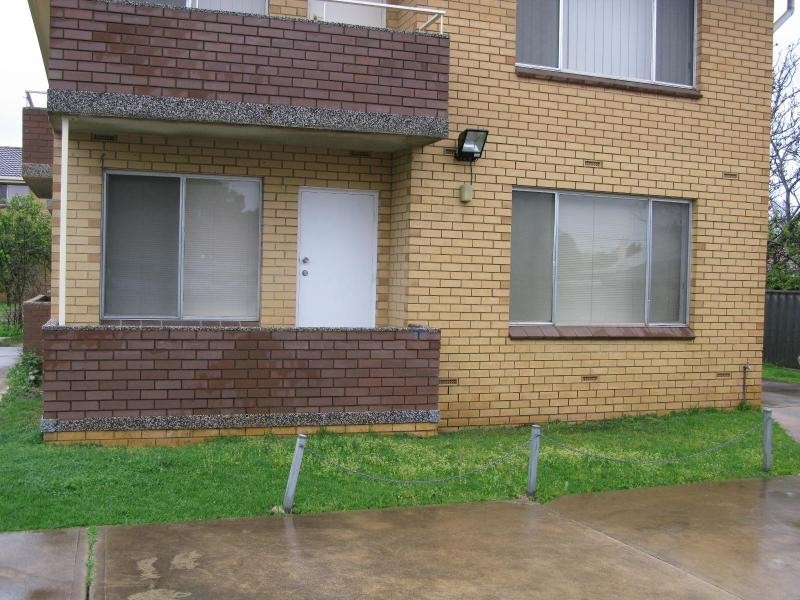 Everard Park SA 5035