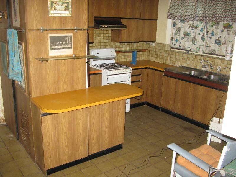 Woodville Gardens SA 5012