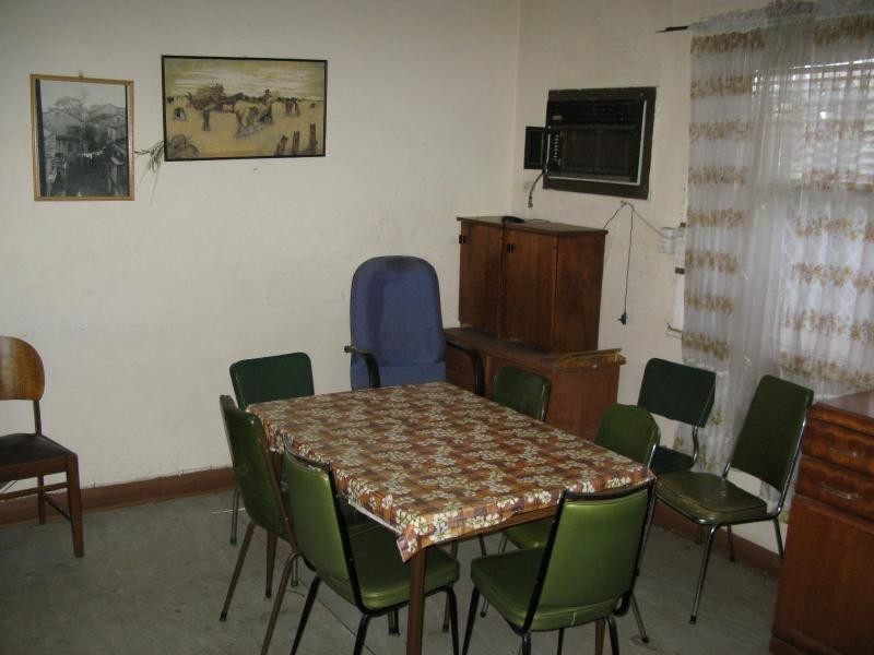 Woodville Gardens SA 5012