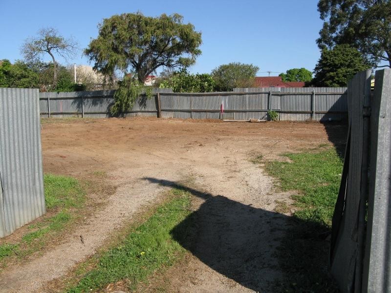 Woodville Gardens SA 5012