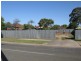 Woodville Gardens SA 5012