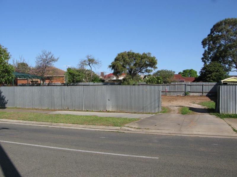 Woodville Gardens SA 5012