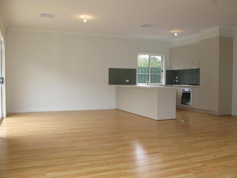 West Beach SA 5024