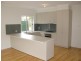 West Beach SA 5024