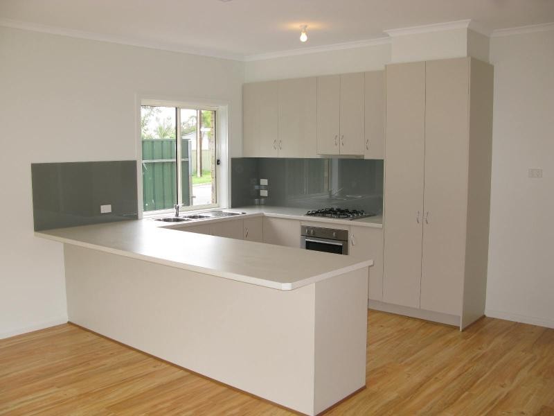 West Beach SA 5024