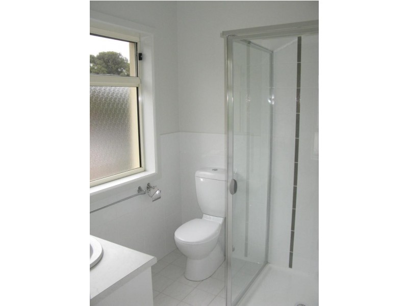West Beach SA 5024