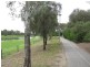 West Beach SA 5024