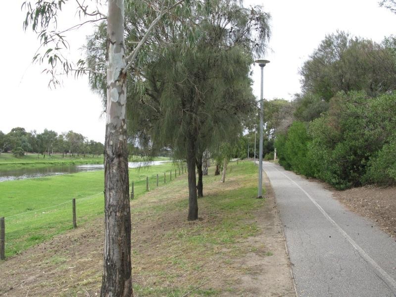 West Beach SA 5024