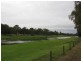 West Beach SA 5024