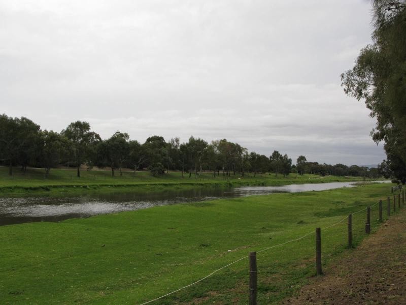 West Beach SA 5024