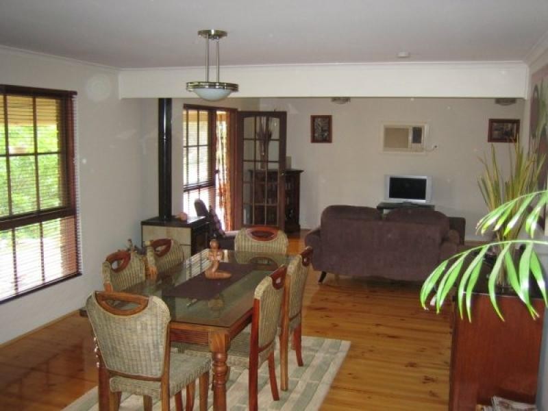 Aberfoyle Park SA 5159