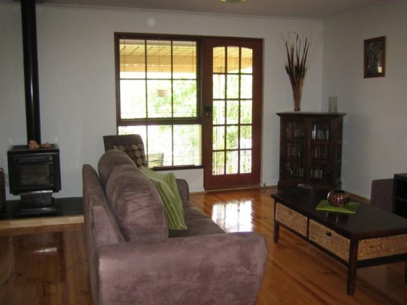 Aberfoyle Park SA 5159