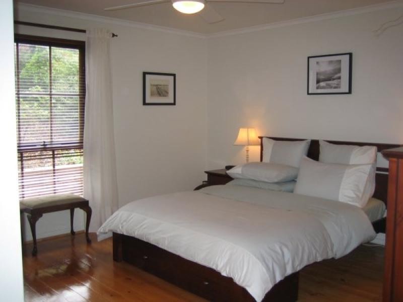 Aberfoyle Park SA 5159