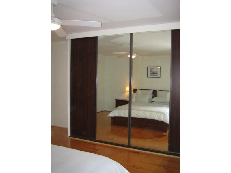 Aberfoyle Park SA 5159