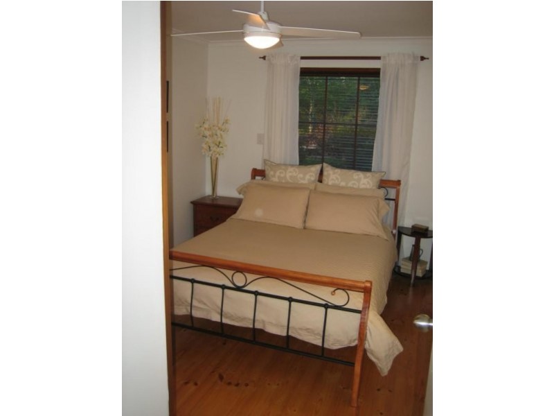 Aberfoyle Park SA 5159