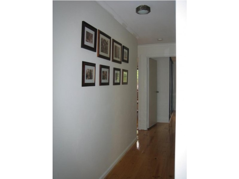 Aberfoyle Park SA 5159