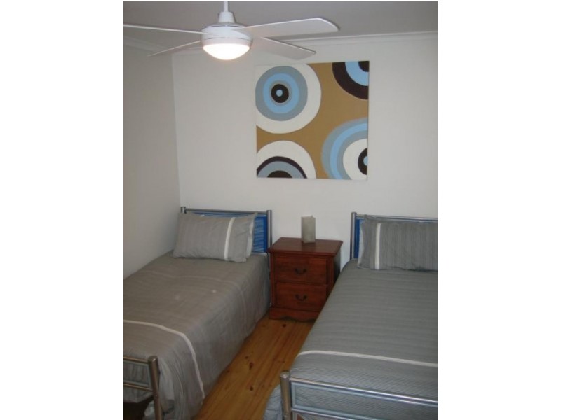 Aberfoyle Park SA 5159