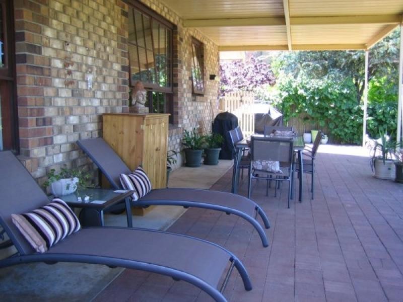 Aberfoyle Park SA 5159