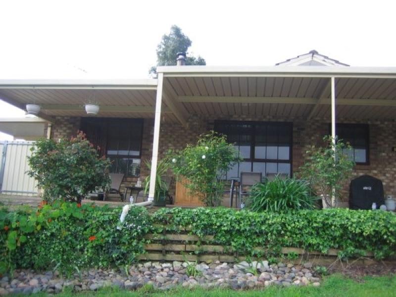 Aberfoyle Park SA 5159