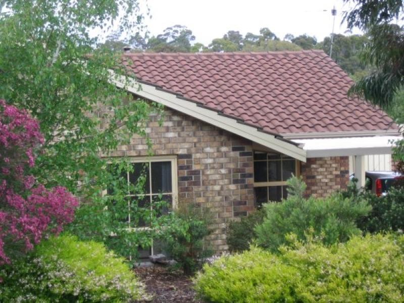 Aberfoyle Park SA 5159