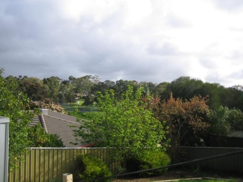 Aberfoyle Park SA 5159