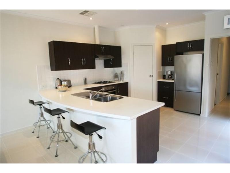 Flinders Park SA 5025