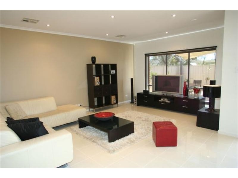 Flinders Park SA 5025