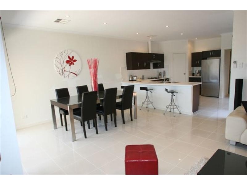 Flinders Park SA 5025