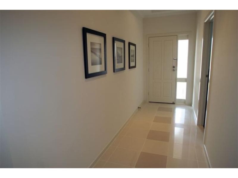 Flinders Park SA 5025