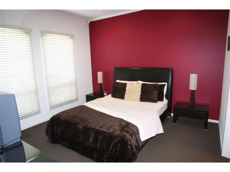 Flinders Park SA 5025