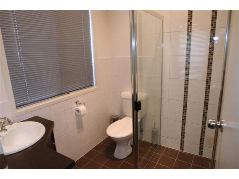 Flinders Park SA 5025