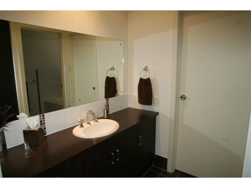 Flinders Park SA 5025