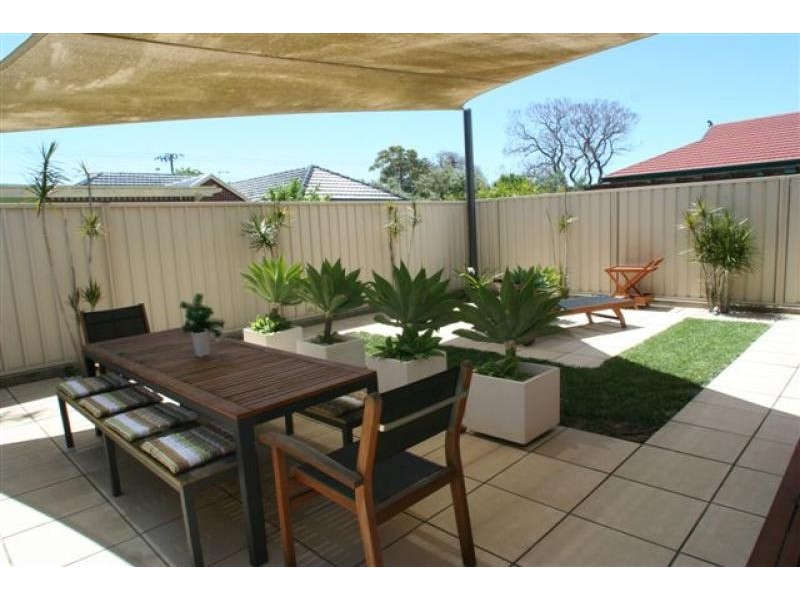 Flinders Park SA 5025