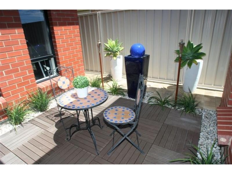 Flinders Park SA 5025