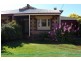 Allenby Gardens SA 5009