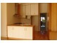 Allenby Gardens SA 5009