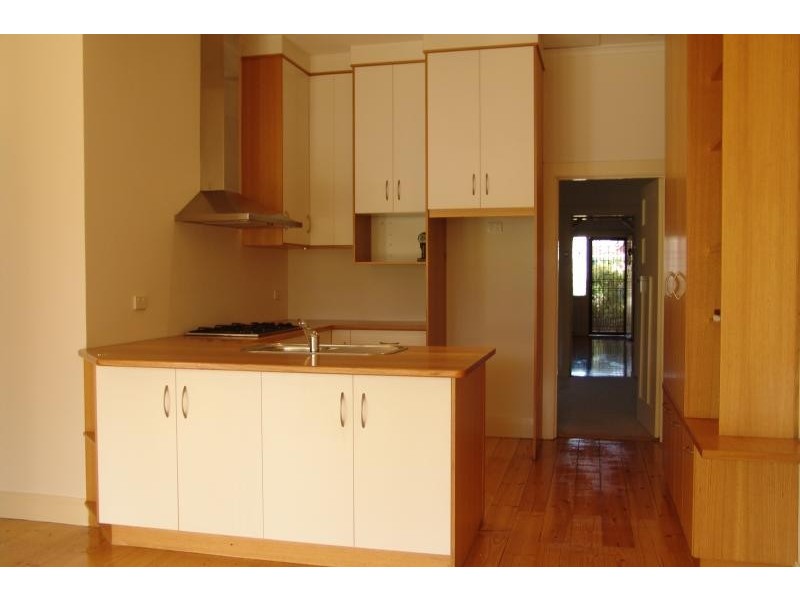 Allenby Gardens SA 5009