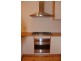 Allenby Gardens SA 5009